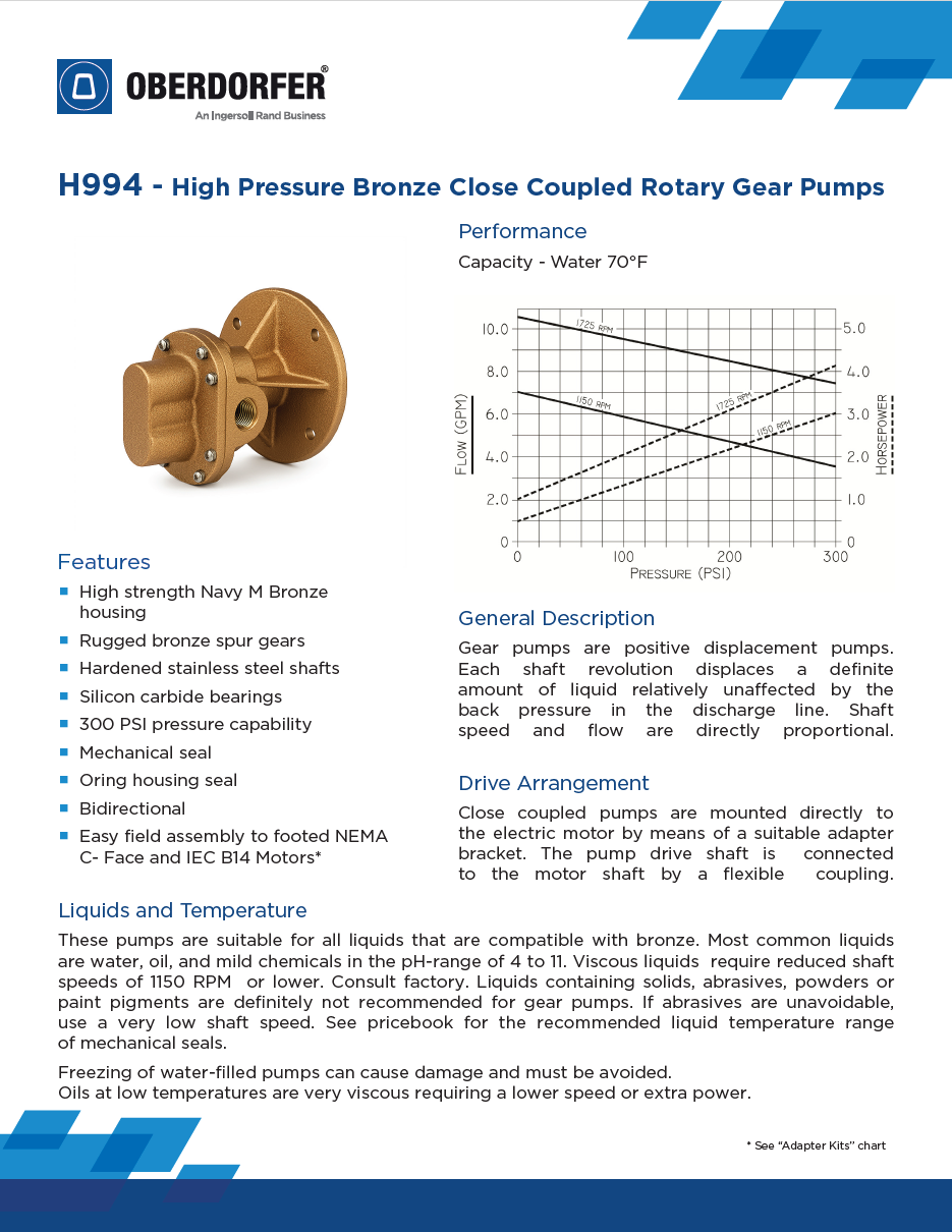 Data Sheet - H994 [EN].png